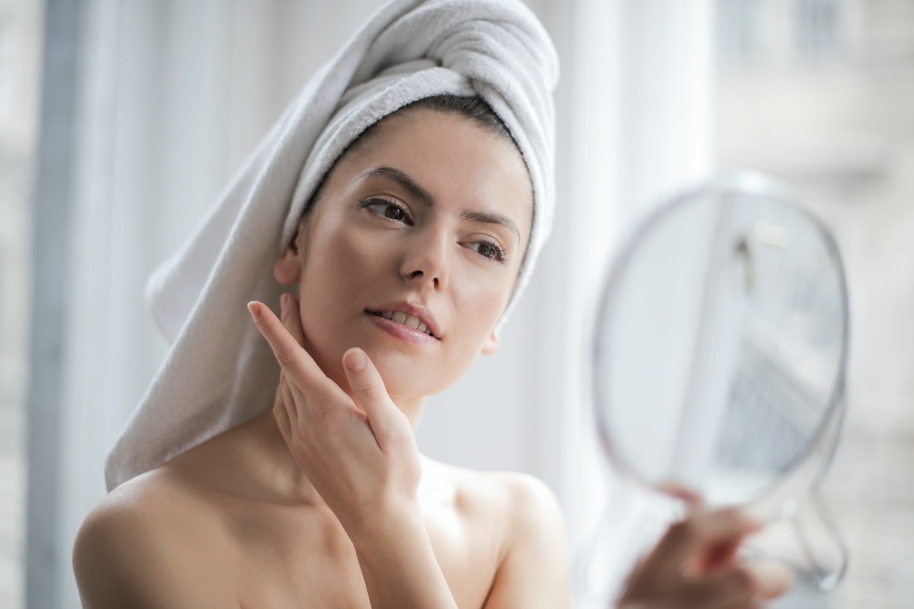 How to Build a Proper Skincare Routine