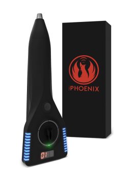 PHOENIX_BOX_HERO_